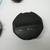 NEW Shindaiwa Speed-Feed 0.095 in Diameter Line Trimmer Head 9 thumbnail