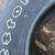 255 75 17 Firestone Destination 1 tire No miles 4 thumbnail