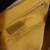 Vintage Rare CHANEL White Leather Italian Women's Purse Handbag 5 thumbnail