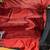 Swiss Army Photo Sling Bag 4 thumbnail