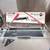 Rubi Speed 26 Tile Cutter, Ceramic, Porcelain, Glass Tile 1 thumbnail