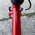 ISLABIKE CNOC 16 kids bike 4 thumbnail