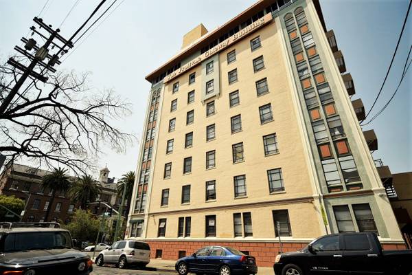 Professional Office Space (501) ONE MONTH FREE 1