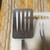 Cutco 3/PC kitchen set 2 thumbnail