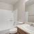 Live Above & Beyond-Spacious 1 BR with Breathtaking Views 5 thumbnail