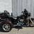 2011 Harley-Davidson Tri Glide® Ultra Classic® Three-wheel Touring 6 thumbnail