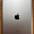 Apple iPad 4 (model MD510C/A1458), 16 GB, Black color 1 thumbnail