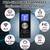 PID WiFi Gen 2 Controller Replacement for Camp Chef Pellet Grills Fits 4 thumbnail