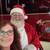 SANTA VISITS-HOME-OFFICE-CORPARATE PARTY 4 thumbnail