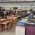 Used Furniture ** Great Prices ** Delivery Available 4 thumbnail