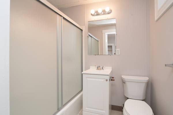 $1,400 / 1br - 520ft2 - Charming 1 bedroom- $1400 no utilities (Haverhill)63856338565379124