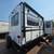 2020 Forest River RV Vibe 33RK Travel Trailer 5 thumbnail