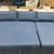 Article Nordby 104" Reversible Sleeper Sectional - Lull Blue 4 thumbnail
