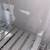 True 2019 GDM-41SL-48-HC-LD 46" Two Section Glass Door Merchandiser 5 thumbnail
