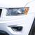 2016 Jeep Grand Cherokee Laredo SUV 19 thumbnail