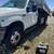 2003 Ford F550 Dump Bed Truck 1 thumbnail