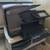 HP Officejet Pro 8600 Plus Printer 5 thumbnail