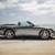 2005 PORSCHE 911 CARRERA CABRIOLET 2D 8 thumbnail