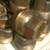 CHEVY TRUCK WHEEL LUG NUTS METRIC QTY 30 NEW $30 3 thumbnail