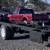 2013 Isuzu nrr 13 thumbnail