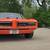 68 GTO 4 thumbnail