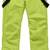 NEW SZ Large L YEEFINE Men Insulated Snow Ski Pants Waterproof 3 thumbnail