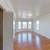 940 Hayes #6 - Charming 1x1 - Natural Light - Great Views - WD in Unit 6 thumbnail