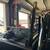 HEADACHE RACK WITH LIGHTS AND HARNESS FOR 2002-2025 RAM HD 2500/3500 5 thumbnail