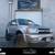 2002 Toyota 4Runner 4x4 4WD 4 Runner SR5 Sport Utility 4D SUV 1 thumbnail