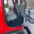 2022 Ford F350 dually 14 thumbnail