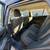Subaru Outback - FINANCING FOR EVERYONE!!! 10 thumbnail