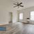 Classic Character Meets Contemporary Comfort in Highland Park 2 thumbnail