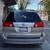 2010 toyota sinna LE 4 thumbnail