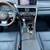 2022 Lexus RX 350 4D Sport Utility 2022 Lexus RX Silver 3.5L V6 DOHC 2 15 thumbnail