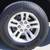 2018 Chevrolet Chevy Suburban LT 4x2 4dr SUV 12 thumbnail