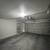 Beautiful! Newly renovated 3BD, 2 Car Garage in Henderson! 18 thumbnail