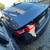 2024 Chevy Malibu crashed needs front end 26 k miles 3 thumbnail
