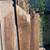 Old growth redwood planks from 1900 chicken coop. 4 thumbnail