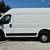 ** 2023 RAM PROMASTER 1500 CARGO VAN * HIGH ROOF * 1 OWNER*78K MILES** 3 thumbnail