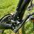 Marin Larkspur CS-1 Hybrid 8 thumbnail