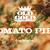 Sous Chef | Old Gold Tomato Pies | Now Hiring 2 thumbnail