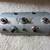 VOX Beatle V1143 Amp Head With Pedal 2 thumbnail