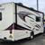 JUST ARRIVED!   2018 Coachmen Freelander 28BH Ford 450       .   CC775 2 thumbnail