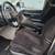 2013 Dodge Grand Caravan w Stow-n-Go seating 12 thumbnail