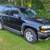2003 chevy Tahoe z71 11 thumbnail
