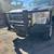 2011 - 2016 Ford F250 F350 front bumper guard 6 thumbnail
