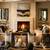 Fireplace Mantels 7 thumbnail