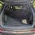 2024 Jeep Grand Cherokee 4xe 4x4 4WD Electric  SUV 5 thumbnail