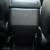2014 Subaru Forester AWD All Wheel Drive 2.0XT Touring SUV 20 thumbnail