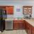 3 Beds 2 Baths Townhouse in Gated Community 10 thumbnail